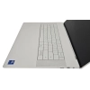 Dell XPS 16 9640 Ultra 7 155H 32GB 1TB SSD 16,3
